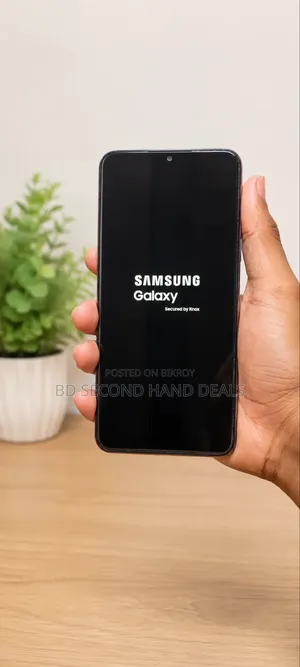 Samsung Galaxy A04s 64 GB Pink