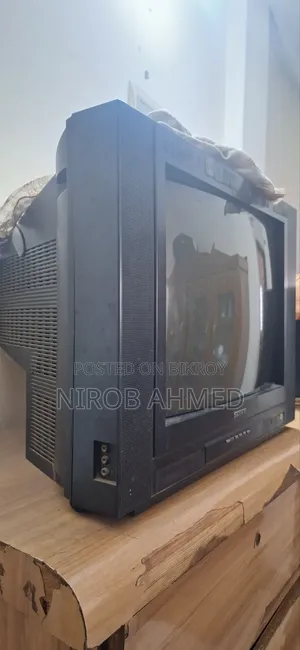 Box TV for sale
