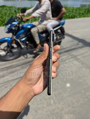 Google Pixel 6 128 GB Gray