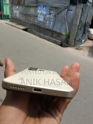 Xiaomi Redmi 13C 128 GB Gold