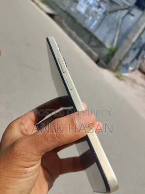 Xiaomi Redmi 13C 128 GB Gold