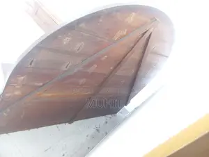 মাস্টার বেড উইথ ম্যাট্রেস