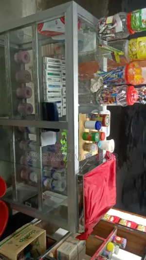 Display Rack for sale