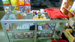 Display Rack for sale