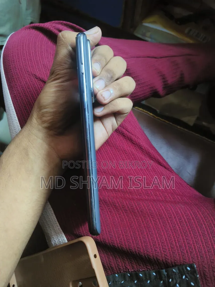 OnePlus Nord 2T 128 GB Black