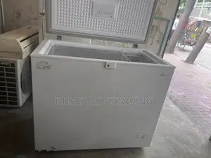 Fridge for Sale