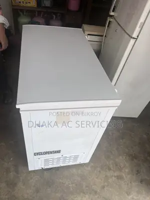 Fridge for Sale