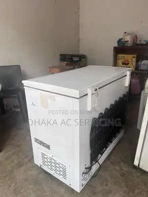 Fridge for Sale