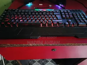 The Meetion Mt-