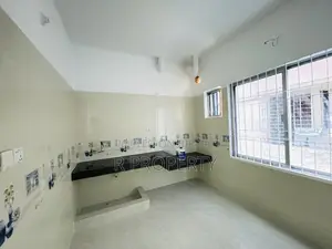 3bdrm Apartment in Uttara for Sale
