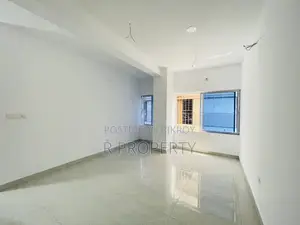3bdrm Apartment in Uttara for Sale