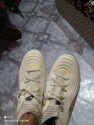 Original Nike Football Turf Boot for sale.