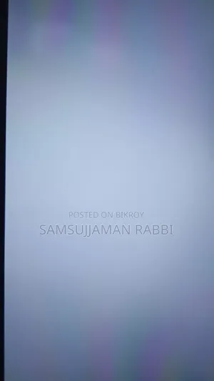Samsung Galaxy Tab A7 10.4 (2022) 32 GB Gray