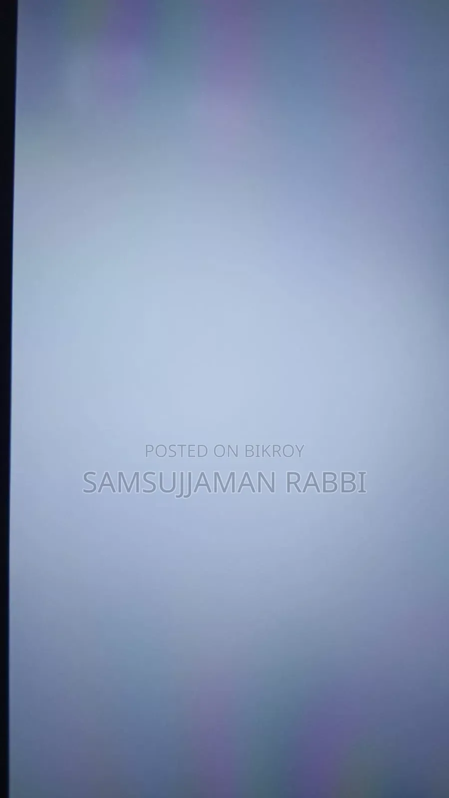 Samsung Galaxy Tab A7 10.4 (2022) 32 GB Gray