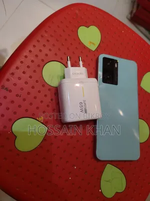OnePlus Nord N20 SE 64 GB Blue