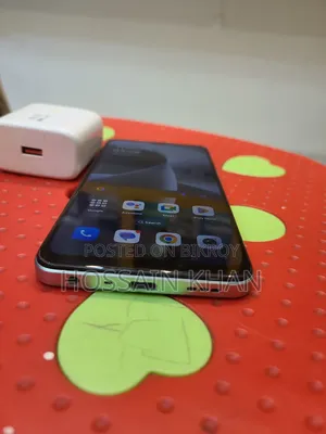OnePlus Nord N20 SE 64 GB Blue