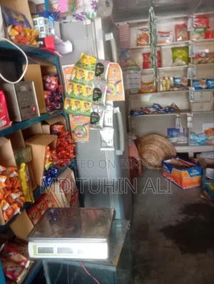 Samsung Fridge for Sale