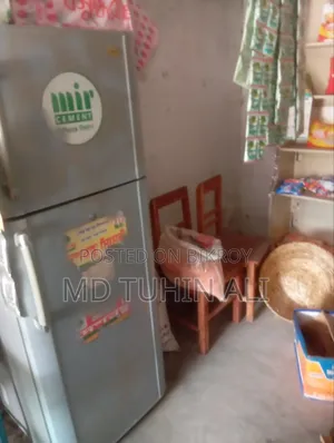 Samsung Fridge for Sale