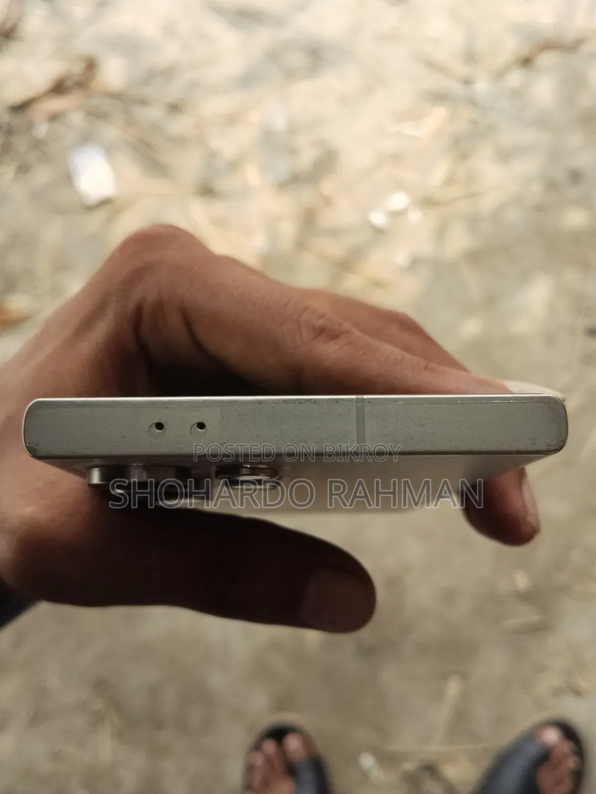 Samsung Galaxy S24 Ultra 256 GB