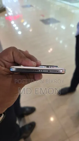 Honor 200 256 GB White