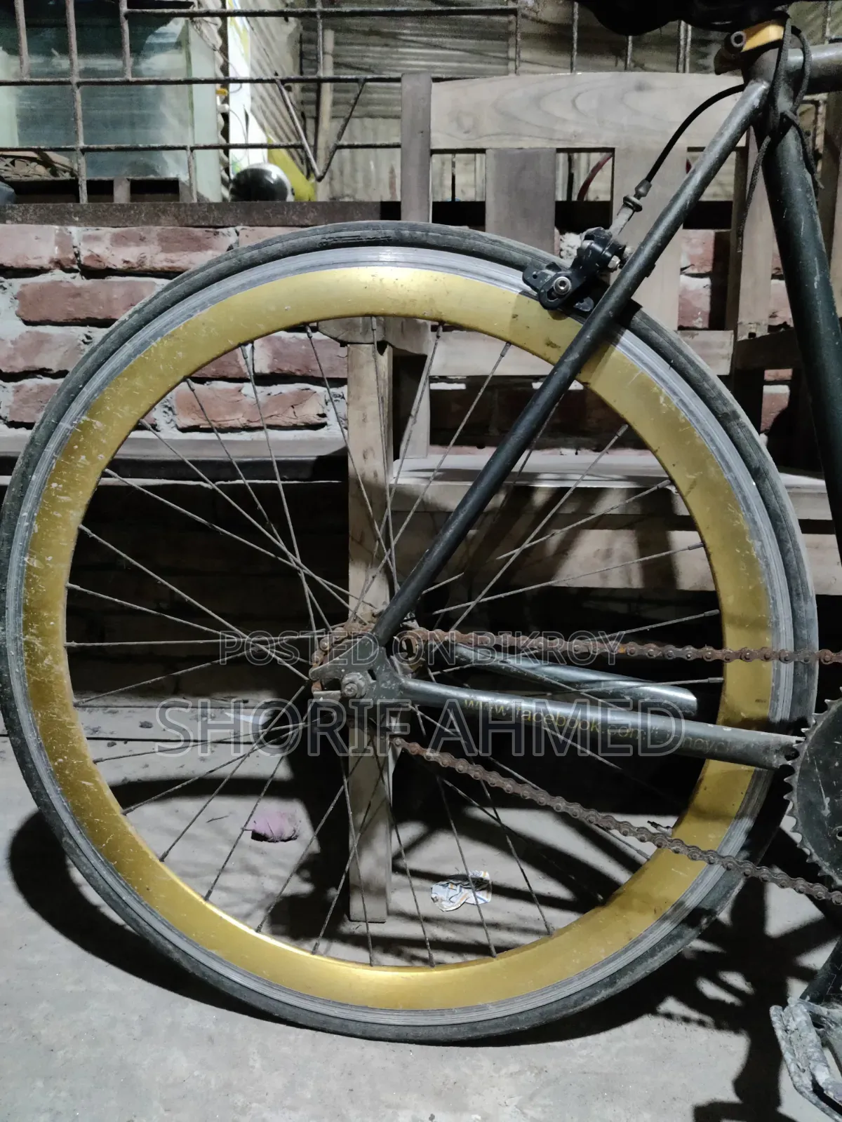Best Cycle