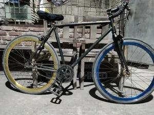Best Cycle