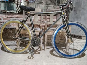 Best Cycle
