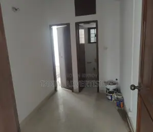 3bdrm Apartment in Eastern Harmony, Gulshan for Rent