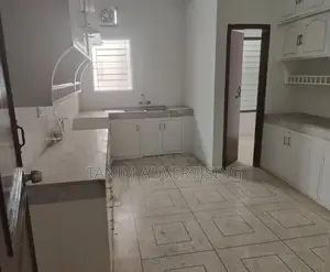 3bdrm Apartment in Eastern Harmony, Gulshan for Rent