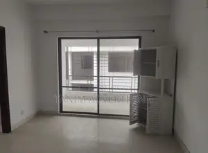 3bdrm Apartment in Eastern Harmony, Gulshan for Rent