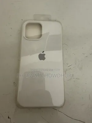 আইফোন কভার