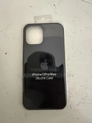 iPhone Cover