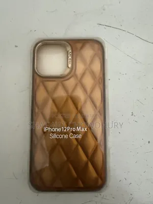 iPhone Cover