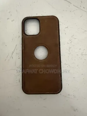 iPhone Cover