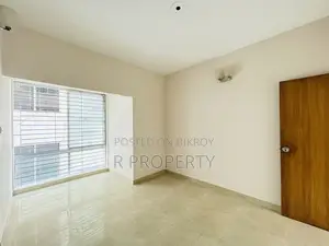 3bdrm Apartment in Uttara for Sale