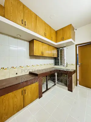 3bdrm Apartment in Uttara for Sale