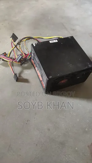 Power supply for sale