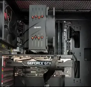 Pny GTX 1660 Super
