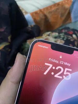 Apple iPhone 13 128 GB Pink