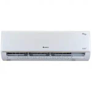 Gree Gs-24xlmv32 2.0-Ton Split Air Conditioner