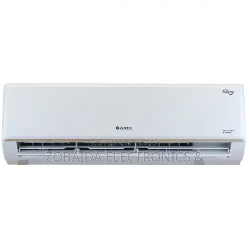 Gree Gs-24xlmv32 2.0-Ton Split Air Conditioner