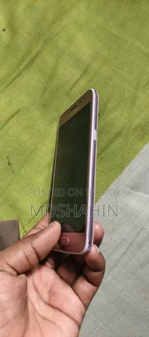 Samsung Galaxy J2 8 GB