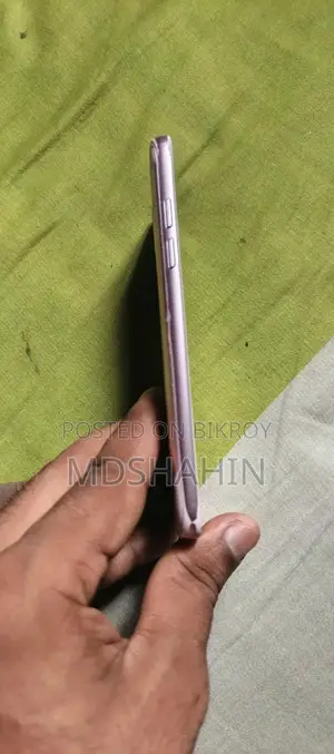 Samsung Galaxy J2 8 GB