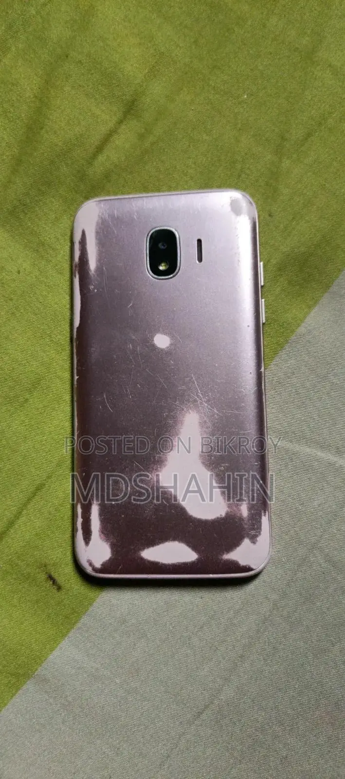 Samsung Galaxy J2 8 GB