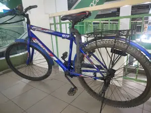 Cycle Sell