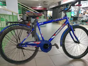 Cycle Sell