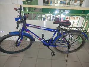 Cycle Sell