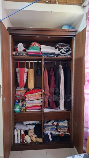 Selling it because I am moving to my village home.