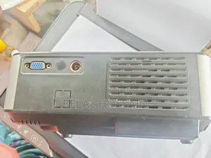 Hd Projector C9 ( Cheerlux)