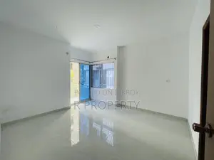 3bdrm Apartment in Uttara for sale
